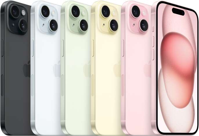 iphone-15-five-colors