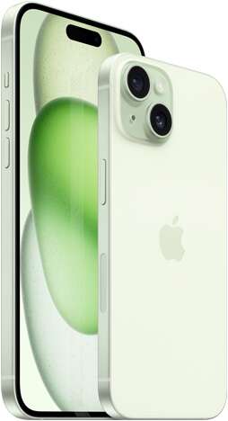 iphone-15-green